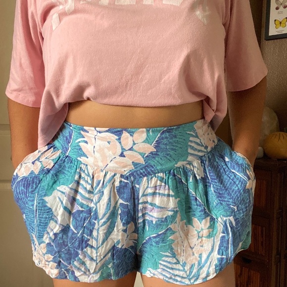 SOLD ON INSTA - Picture 5 of 6